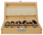 Afbeelding - https-www-ez-catalog-nl-Asset-344a3a5025854d9f81de64e361fe57d1-ImageFullSize-D-47363-C1C0-s01-jpg